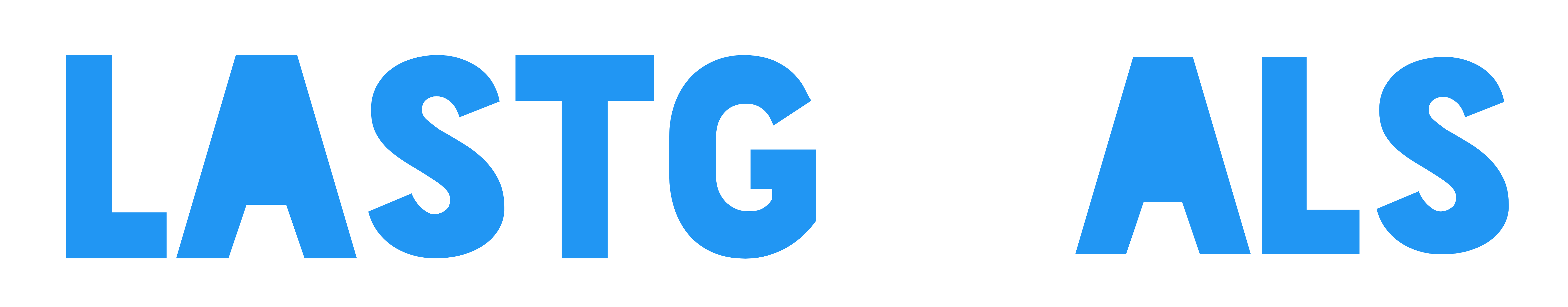 LastGoals
