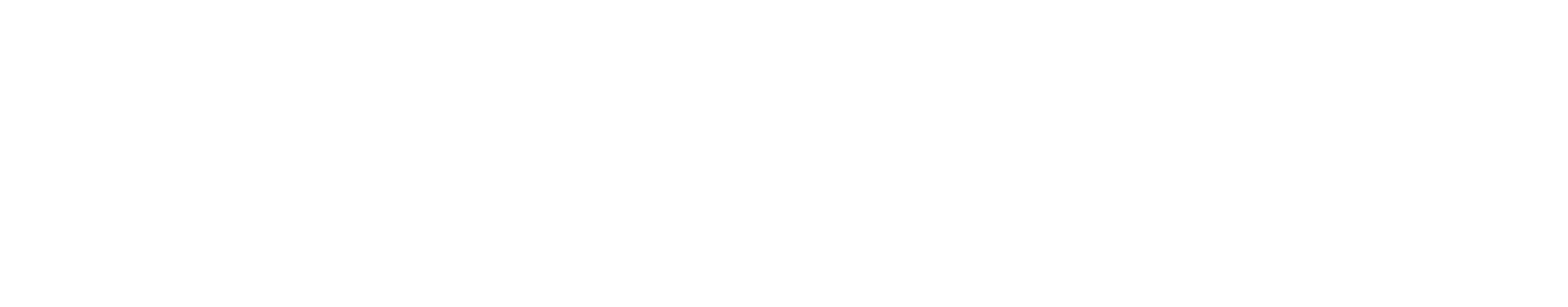 LastGoals