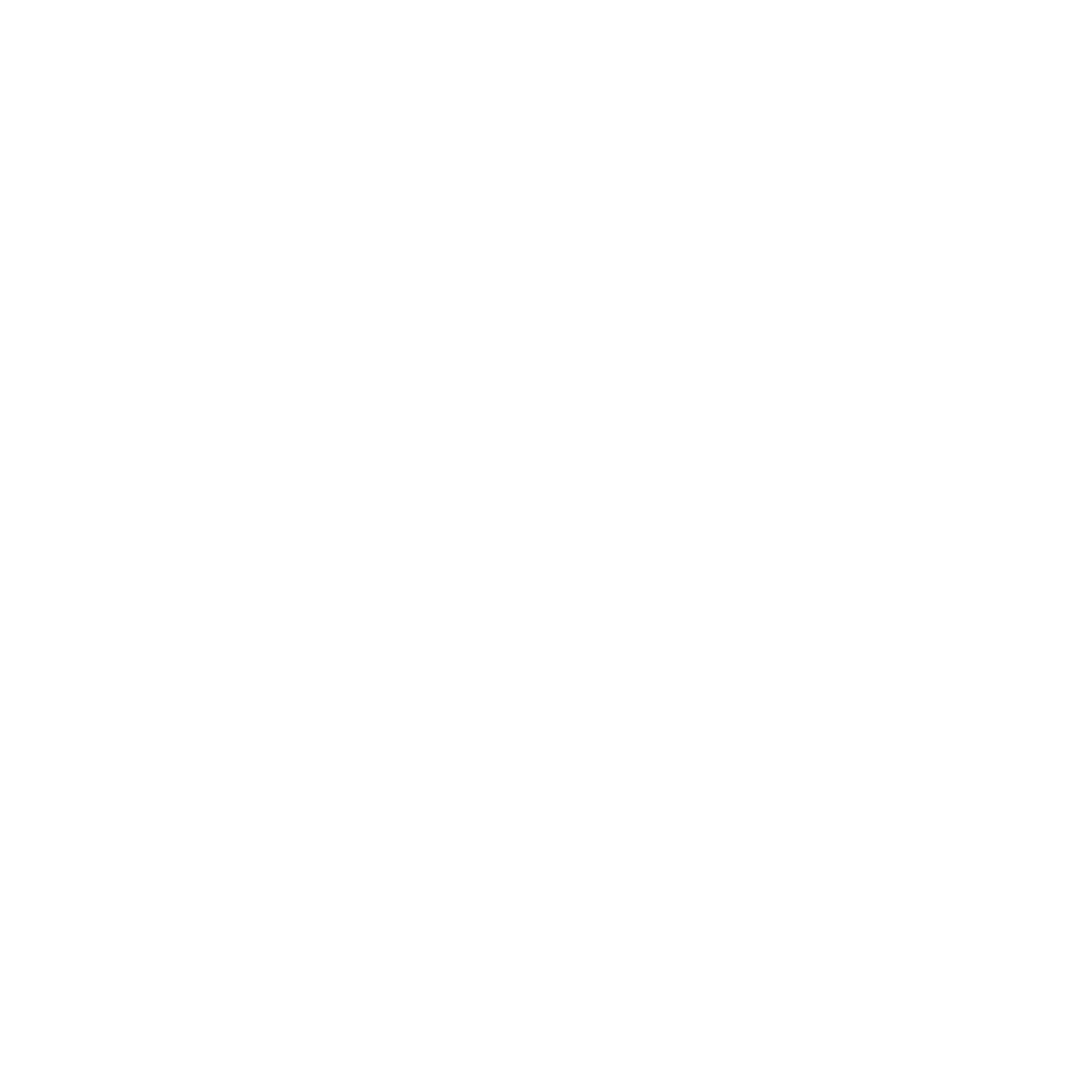 LastGoals