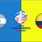 Argentina VS Colombia Copa America 2024 Final 15 July 2024