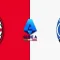 AC Milan vs Atalanta 20 April 2025 Video Highlights