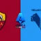 AS Roma vs Verona 19 April 2025 Video Highlights