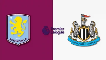 Aston Villa vs Newcastle 19 April 2025 Video Highlights
