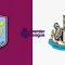Aston Villa vs Newcastle 19 April 2025 Video Highlights