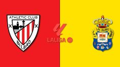 Athletic Bilbao vs Las Palmas 23 April 2025 Video Highlights