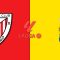 Athletic Bilbao vs Las Palmas 23 April 2025 Video Highlights