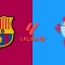 Barcelona vs Celta Vigo 19 April 2025 Video Highlights