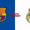 Barcelona vs Real Madrid 26 April 2025 Video Highlights