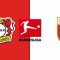 Bayer Leverkusen vs Augsburg 26 April 2025 Video Highlights