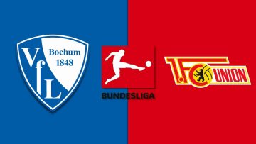 Bochum vs Union Berlin 27 April Video Highlights