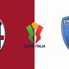 Bologna vs Empoli 24 April 2025 Video Highlights