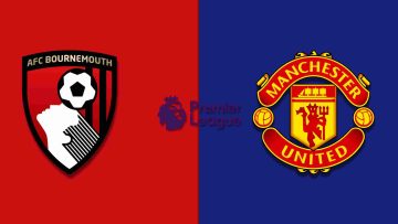Bourenmouth vs Manchester United 27 April 2025 Video Highlights