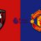 Bourenmouth vs Manchester United 27 April 2025 Video Highlights