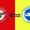Brentford vs Brighton 19 April 2025 Video Highlights