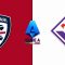Cagliari vs Fiorentina 23 April 2025 Video Highlights