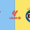 Celta Vigo vs Villa Real 23 April 2025 Video Highlights