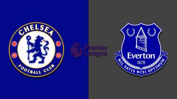 Chelsea vs Everton 26 April 2025 Video Highlights