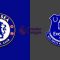 Chelsea vs Everton 26 April 2025 Video Highlights