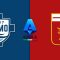 Como vs Genoa 27 April 2025 Video Highlights