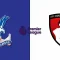 Crystal Palace vs Bourenmouth 19 April 2025 Video Highlights