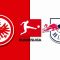 Eintracht Frankfurt vs RB Leipzig 26 April Video Highlights