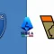 Empoli vs Venezia 20 April 2025 Video Highlights
