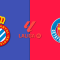 Espanyol VS Getafe 18 April 2025 Video Highlights