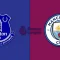 Everton vs Manchester City 19 April 2025 Video Highlights