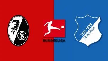Freiburg vs Hoffenheim 19 April 2025 Video Highlights