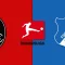 Freiburg vs Hoffenheim 19 April 2025 Video Highlights