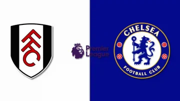 Fulham vs Chelsea 20 April 2025 Video Highlights