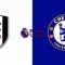 Fulham vs Chelsea 20 April 2025 Video Highlights