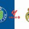 Getafe vs Real Madrid 23 April 2025 Video Highlights