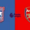 Ipswich vs Arsenal 20 April 2025 Video Highlights