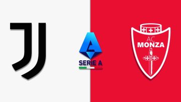 Juventus vs Monza 27 April 2025 Video Highlights
