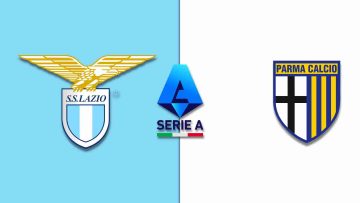 Lazio vs Parma 28 April 2025 Video Highlights
