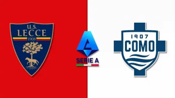 Lecce vs Como 19 April 2025 Video Highlights