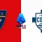 Lecce vs Como 19 April 2025 Video Highlights