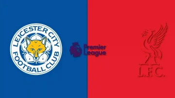 Leicester City vs Liverpool 20 April 2025 Video Highlights