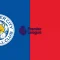 Leicester City vs Liverpool 20 April 2025 Video Highlights