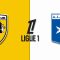 Lens vs Auxerre 27 April 2025 Video Highlights