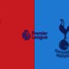 Liverpool vs Tottenham 27 April 2025 April Video Highlights