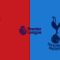 Liverpool vs Tottenham 27 April 2025 April Video Highlights