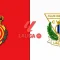 Mallorca vs Leganes 19 April 2025 Video Highlights