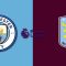 Manchester City vs Aston Villa 22 April 2025 Video Highlights