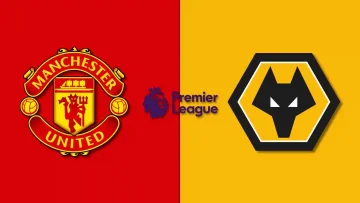 Manchester United vs Wolves 20 April 2025 Video Highlights