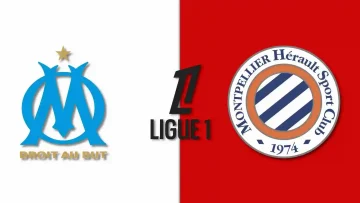 Marseille vs Montpelier 19 April 2025 Video Highlights