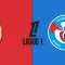 Monaco vs Strasbourg 19 April 2025 Video Highlights