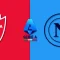 Monza vs Napoli 19 April 2025 Video Highlights