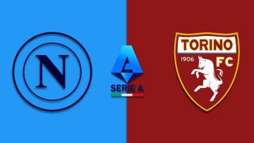 Napoli vs Torino 27 April 2025 Video Highlights